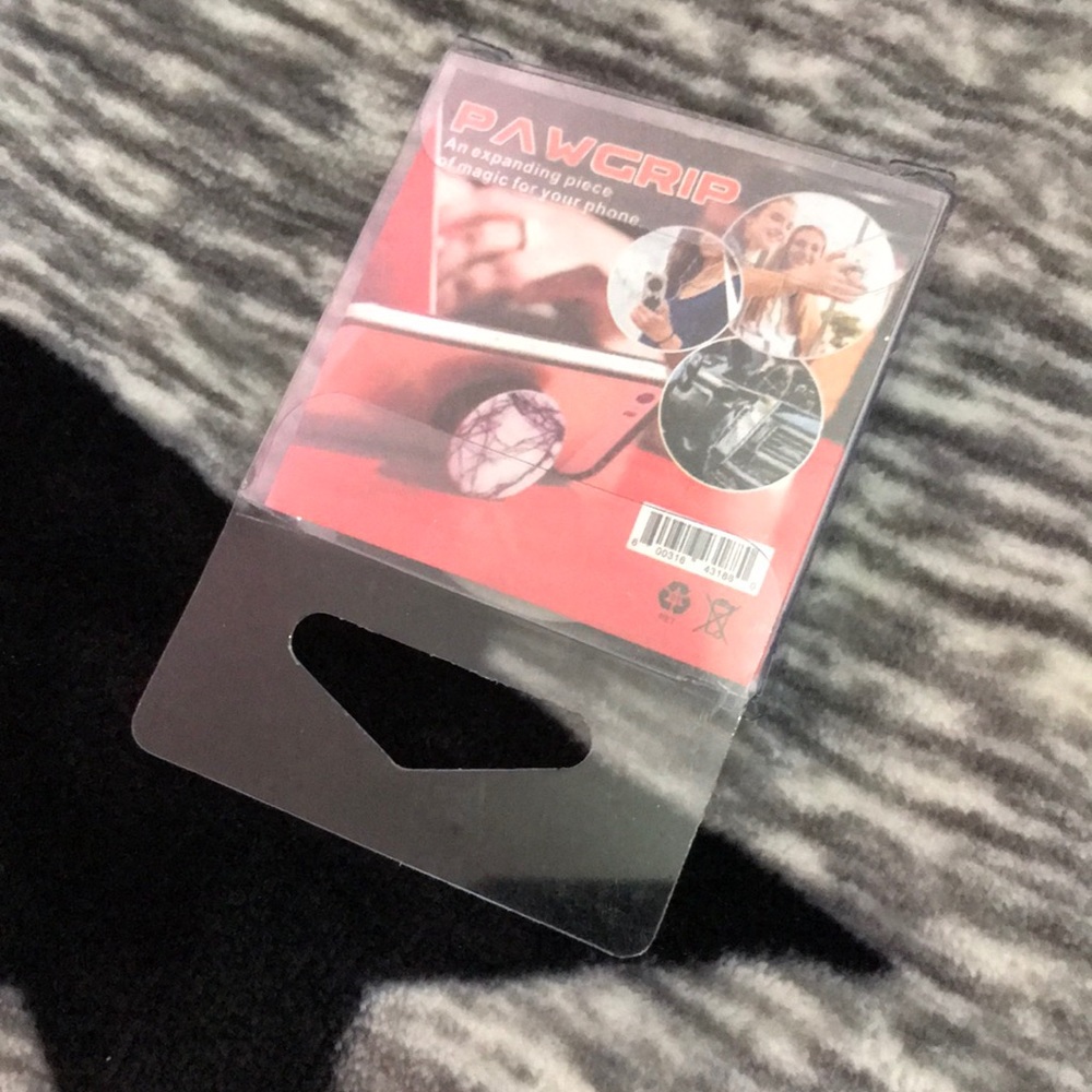 📲 Phone Holder 📲 - Picture 2 of 2